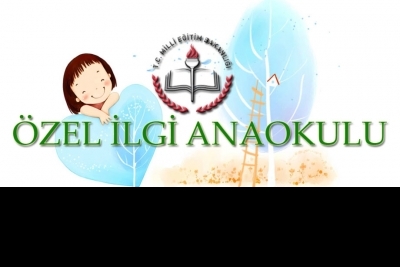 Özel İlgi Anaokulu fotoğraf 3