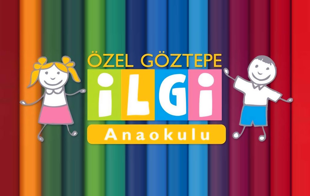 Özel İlgi Anaokulu Fotoğrafları 2