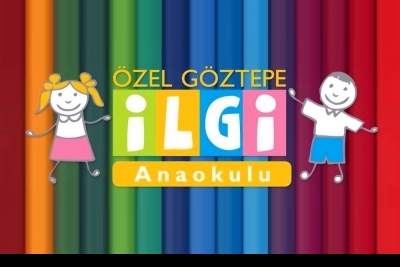 Özel İlgi Anaokulu fotoğraf 2