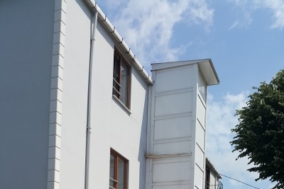 Özel İlgi Anaokulu fotoğraf 5