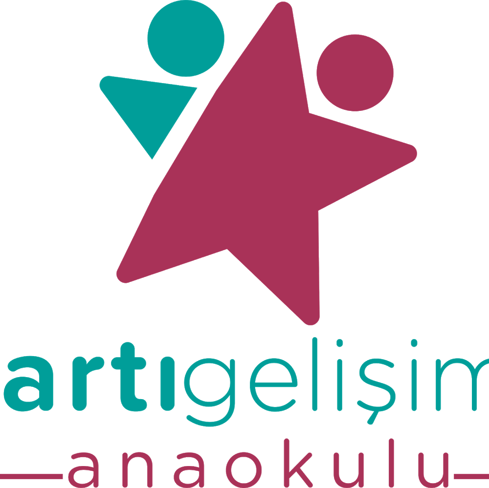 Özel Artı Gelişim Anaokulu  Fotoğrafları 1