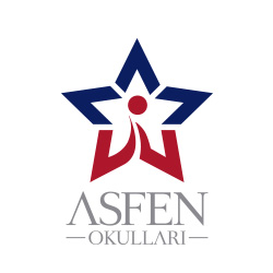 Özel Asfen Okulları İlkokul fotoğraf 2