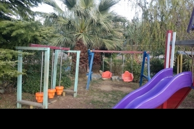 Özel Beylikdüzü Okyanus Koleji Ortaokulu fotoğraf 8