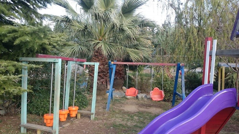 Özel Beylikdüzü Okyanus Koleji Anadolu Lisesi Fotoğrafları 7