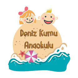 Özel Deniz Kumu Anaokulu Fotoğrafları 3