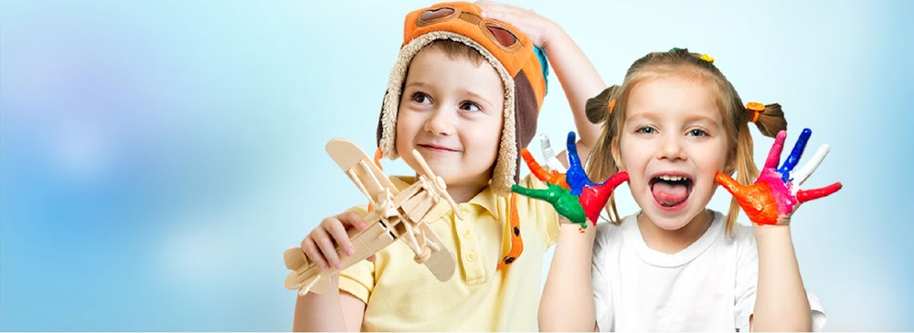 Özel Deniz Kumu Anaokulu Fotoğrafları 1