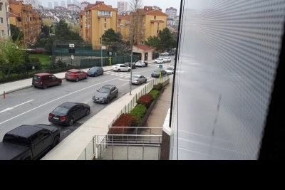 Özel Doğa Koleji Esenkent Ortaokulu fotoğraf 1