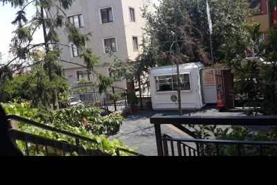 Özel Doğa Koleji Esenkent Anadolu Lisesi fotoğraf 7