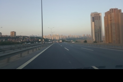 Özel Doğa Koleji Esenkent Ortaokulu fotoğraf 3
