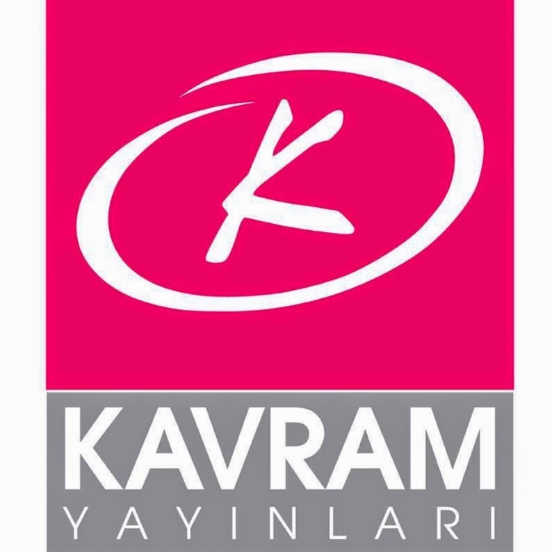 Beşiktaş Kavram Temel Lisesi fotoğraf 5
