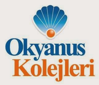 Özel Esenkent Okyanus Koleji Anadolu Lisesi Fotoğrafları 1