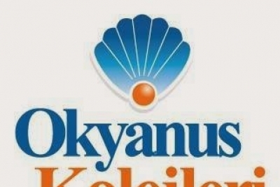 Özel Esenkent Okyanus Koleji Anadolu Lisesi fotoğraf 1