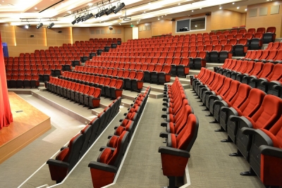 Okyanus Koleji Güzel Sanatlar Ve Spor Lisesi fotoğraf 12