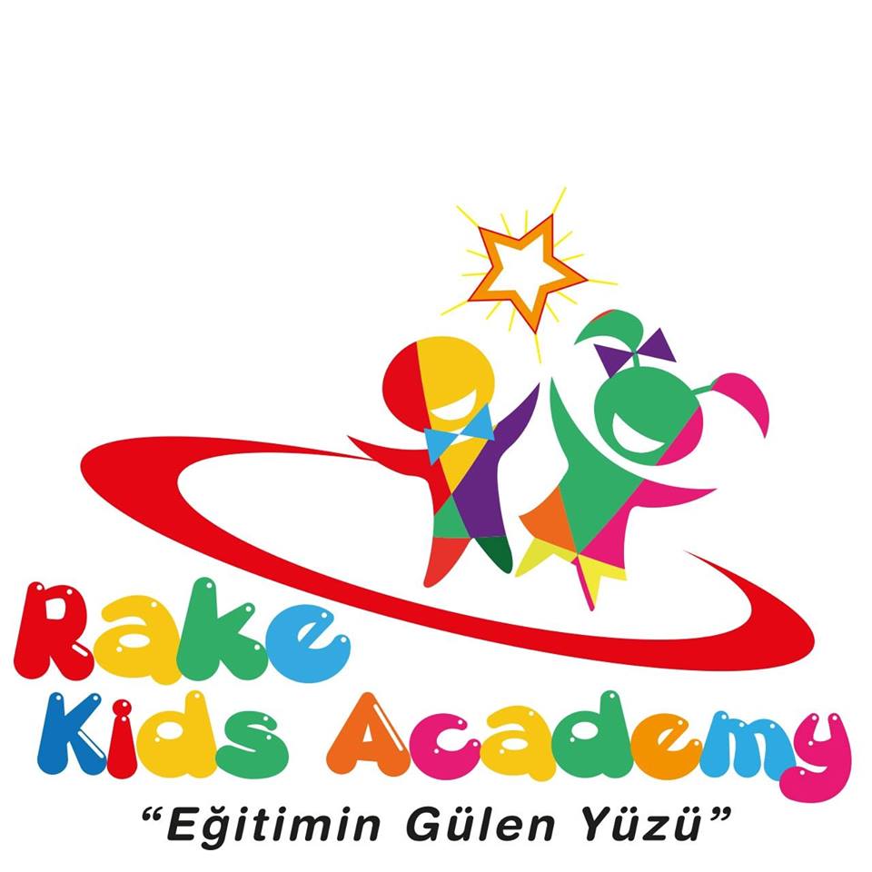 Rake Kids Academy Fotoğrafları 3