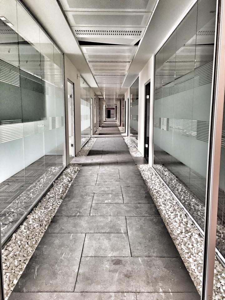 Özel Topkapı Okulları Esenyurt MTAL Fotoğrafları 1