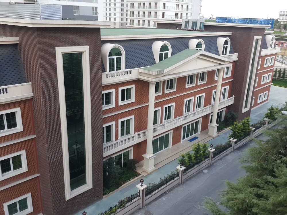 Vega Okulları Beylikdüzü Anaokulu fotoğraf 2