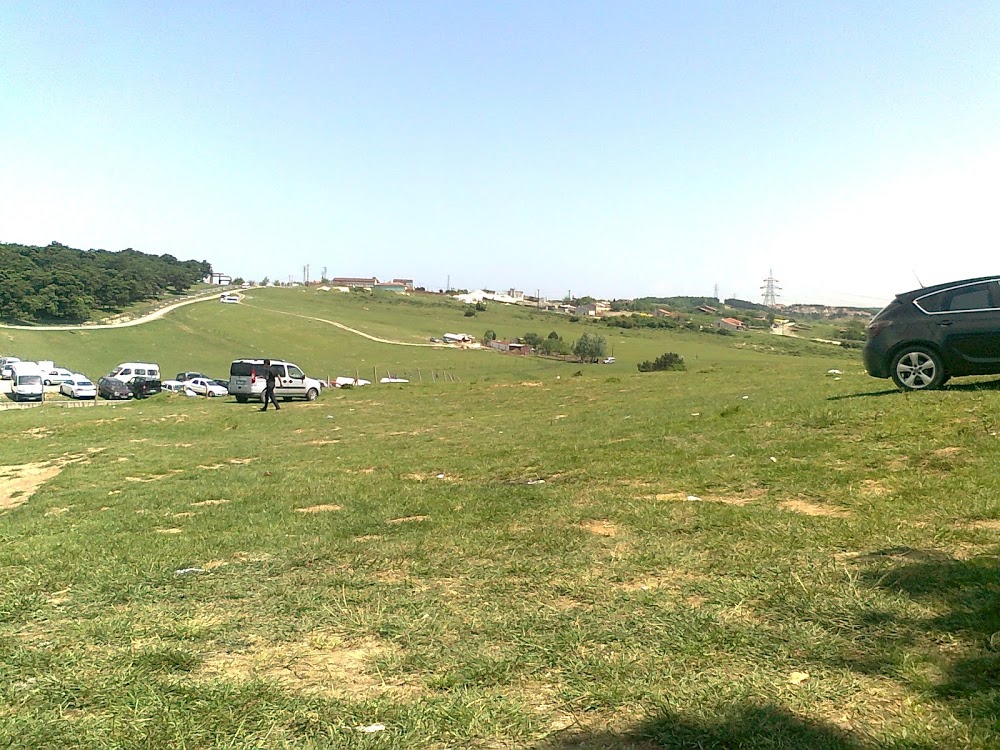 Özel Eyüp Doğa Koleji Ortaokulu Fotoğrafları 6