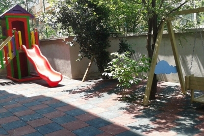 Özel Şiringüller Anaokulu  fotoğraf 6