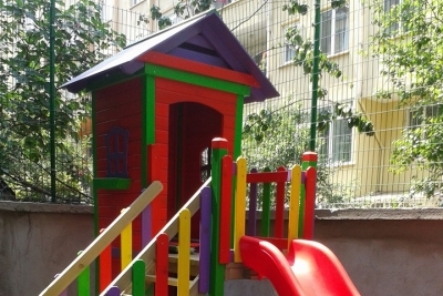 Özel Şiringüller Anaokulu  fotoğraf 5