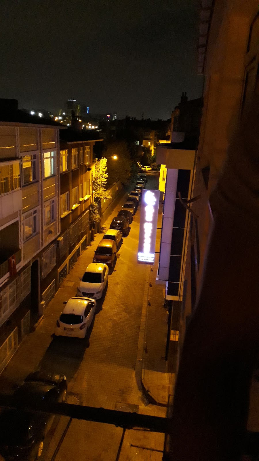 Özel Fındıkzade Can Kardeş Çocuk Köşkleri Anaokulu Fotoğrafları 5