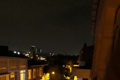 Özel Fındıkzade Can Kardeş Çocuk Köşkleri Anaokulu fotoğraf 5
