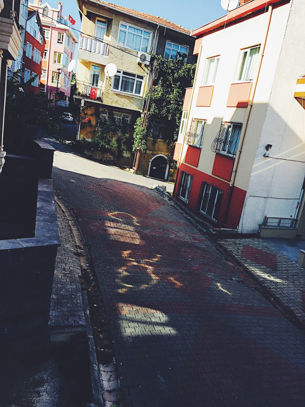 Özel Çamlıca Can Kardeş Köşkleri Anaokulu  Fotoğrafları 1