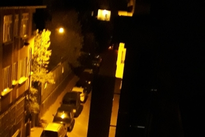 Özel Çamlıca Can Kardeş Köşkleri Anaokulu  fotoğraf 6
