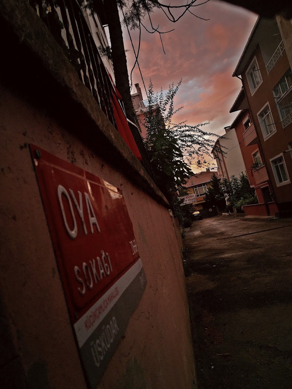 Özel Çamlıca Can Kardeş Köşkleri Anaokulu  Fotoğrafları 2