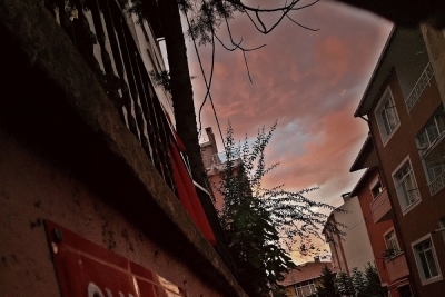 Özel Çamlıca Can Kardeş Köşkleri Anaokulu  fotoğraf 2