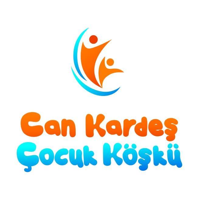 Özel Çamlıca Can Kardeş Köşkleri Anaokulu  Fotoğrafları 4