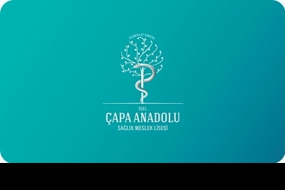 Özel Çapa Anadolu Sağlık Meslek Lisesi fotoğraf 1