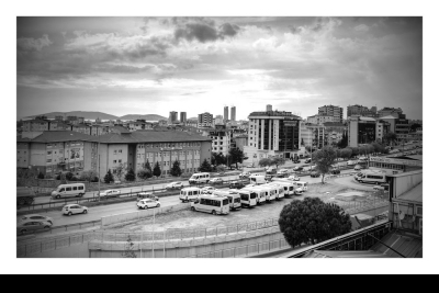 Özel Florya Anadolu Sağlık Meslek Lisesi fotoğraf 7