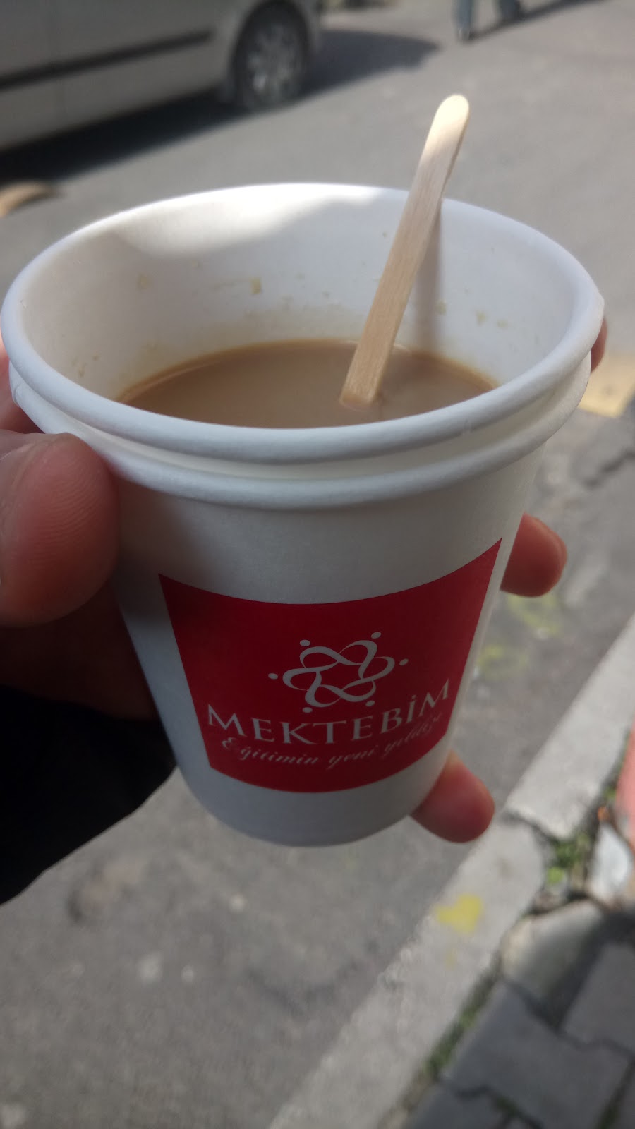 Özel Mektebim Okulları Fatih Anaokulu Fotoğrafları 3