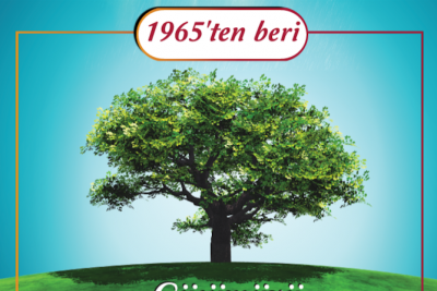 Özel Sultan Fatih Eğitim Kurumları Ortaokulu fotoğraf 1