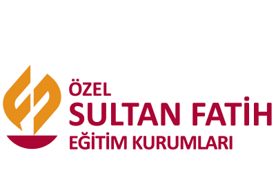 Özel Sultan Fatih Eğitim Kurumları Fen Lisesi fotoğraf 1