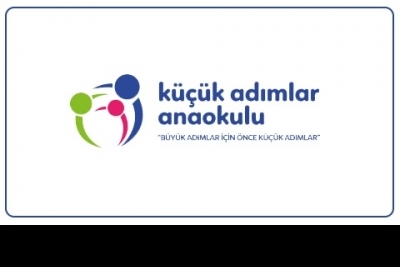 Özel Bahçeşehir Yaşam Paylaşım YaPa Anaokulu  fotoğraf 3