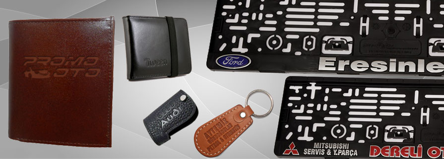 Seyhan Dumlupınar Ortaokulu Fotoğrafları 2