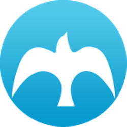 Özel Fevzi Çakmak Anaokulu Fotoğrafları 2