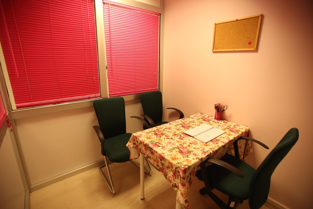 Özel Masal Park Anaokulu Fotoğrafları 2