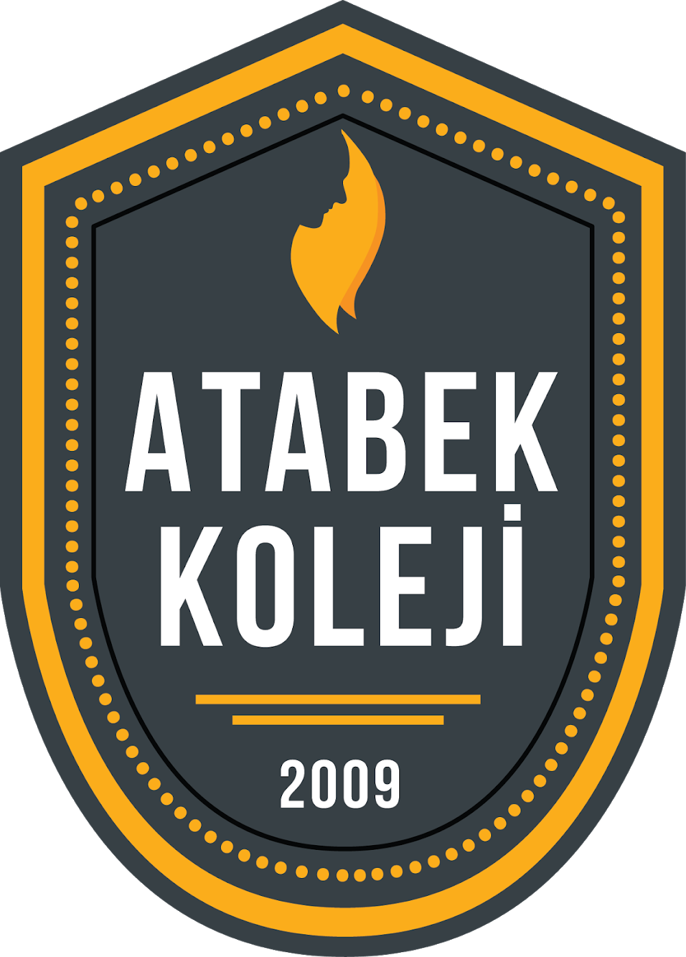 Özel Atabek Ortaokulu Fotoğrafları 3