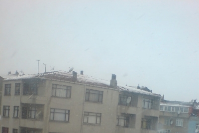 Özel Gaziosmanpaşa Anadolu Lisesi fotoğraf 4