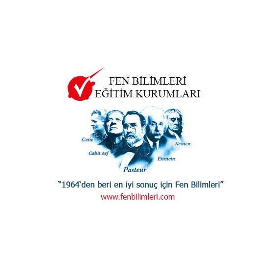 Özel Nazmi Arıkan Fen Bilimleri Okulları Anadolu Lisesi fotoğraf 9