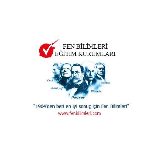Özel Nazmi Arıkan Fen Bilimleri Okulları Anadolu Lisesi fotoğraf 12