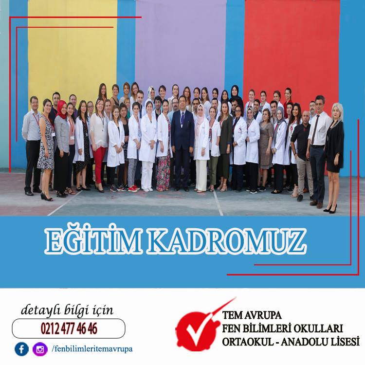Özel Nazmi Arıkan Fen Bilimleri Okulları Anadolu Lisesi fotoğraf 2
