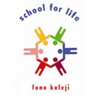 Özel Fono Koleji Akşam Lisesi Fotoğrafları 1