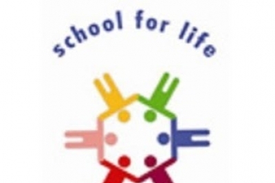Özel Fono Koleji Akşam Lisesi fotoğraf 1