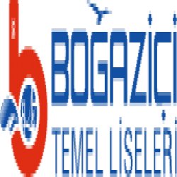 Özel Boğaziçi Temel Liseleri Fotoğrafları 2