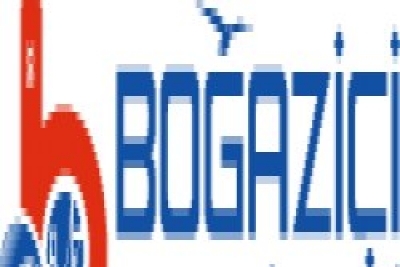 Özel Boğaziçi Temel Liseleri fotoğraf 2