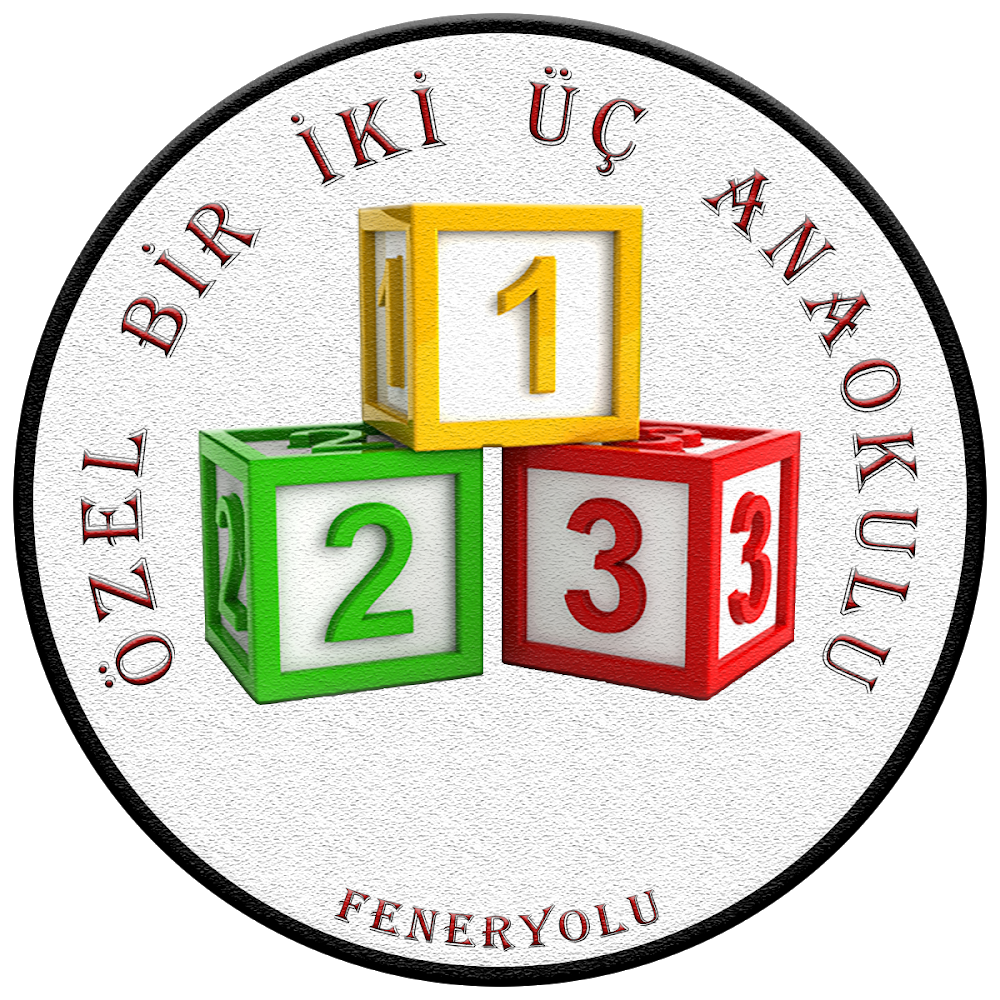 Özel Bir İki Üç Anaokulu  Fotoğrafları 3