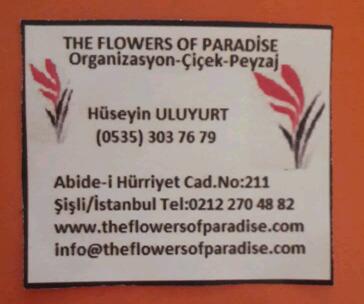 Özel Çevre Koleji Erenköy Lisesi Fotoğrafları 4